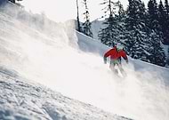 2023-01-09/1599b360b19d5fc44190ce4ae2ee1fa4_6d590181a50f86907b5c59cc2dd5eae7