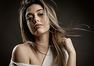 2023-01-09/27680b29192051dc15751b2ef6be5c98_89ed0f2e3c45c0d90570403c4ae5f52a