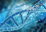 2023-01-09/8cbbd242a70e4448c610f620a94c7bbf_8126701a287147ac65cbf0343b82d796