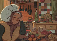 2023-01-09/93077bef94046030b8bc4fcdcd31d400_e43a6d9e84b3298e3c9e3881af5f3bb2