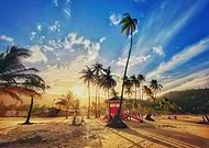 2023-01-09/bc4ab486cb5a182a733298a80d4bbb9d_9da1015cf37c2aa27ede1fd0d7fe4be9