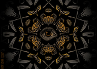 2023-01-09/db05045143d62bb467828b9e9e61f81c_d3041d259348293d536178a423872fc0