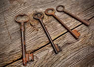 2023-01-10/12ceaced3f45e4b9606ace4dd89d6cff_f0ecae4ca15907105a78128de8d45afa