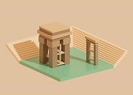 2023-01-10/1cf5cef072dec00a66e6577e06f15a86_0ee8a6fe4d38ffaed0d2462075831900