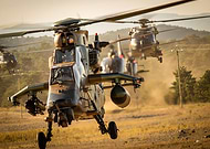 2023-01-10/845063a9baa01326a5a864e8a8d1a7c0_ac40b2dab19305f1be579c154ded6678