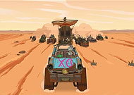 collection-preview-2