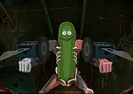 collection-preview-3