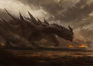 2023-01-11/fae38b407dd5aa6aa43aa33ef25635c2_4d08b16260d787bcf313bcfb7babb044