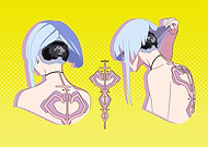 collection-preview-3