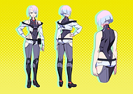 collection-preview-3