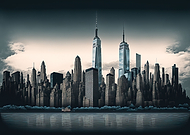 2023-01-12/d47a96b277c9291c554d8d575f534ead_bebeb0ea94acaa7ec5e34d774ddcfdb2