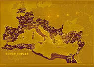 2023-01-13/0a95d89652602d46a80c44f2d3a83d6c_8d6967efbb759e14384e03df0ecba023