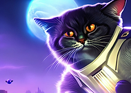 2023-01-14/004204d3f0e2317b40e0348c41007779_81c438e19a2fd27b20b556dd7ba361ed