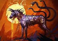 2023-01-14/7b04360452d5fd06345a7cc3d074135f_854528255379e5c70c2f763c879b94ce