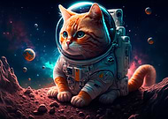 2023-01-14/e897f8420e8ceab20fbf277a72a3f406_ac126d2f78b82c52a3829c8ac245e505