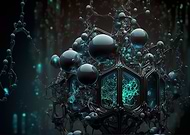 2023-01-15/33e2833e549be6fdc13f8d5804c202f7_144daec43951b3306da53868ae249703