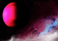 2023-01-15/8851532db188a39628d181c5bda36a5e_90094e66e132b33161ae4d38d22725f0