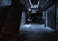 2023-01-16/3ff4512bb126b19b2f4ed6eab8e26ee4_07a8db297e8a1589b5613cbc12250038