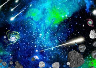 2023-01-16/f073e732975e900aa56f02eaf12596ff_f036fcc8fa2501166764702625f14e10