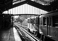 2023-01-18/0278693bb358efadf6789259c98f3d5a_a8b4c5e85d9d1431b5e5fcd074482469