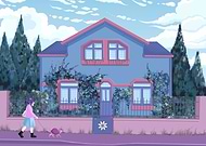 2023-01-18/06a9970cfc67b794dfc59d18eaab8326_c71f6d5aea971c9b844ff23c0dc5baf5