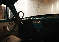 2023-01-18/963350773e98847e64a93e2adb539995_11a60d4fcc17b418c633c4e936de9f96