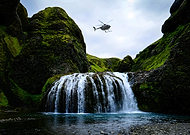 2023-01-18/9c4bc293c77dc2b7318ef2b932c7a70d_e82d45ec2dbc315ba4d377be6df0f901