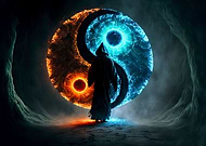 2023-01-19/13267ec30e4d1b98a666e9d8c596275a_86a67676fc3e6a5659d0f3328cb58952