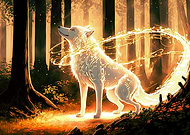 2023-01-19/664875d4e4a7404a9a7aaa070527d6f8_247a9c854a01cfa3ef1aab6270af8d8c