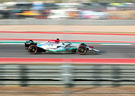 2023-01-19/6b0b39e788f97647117355ec525a42bb_1e94fc60c547393c49feb8cc5d3c97f4