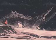 2023-01-20/6aa05d414e350a46262e94d4184b38f2_d3de531e29acd9712b024364f48430f9