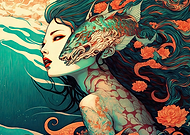 2023-01-20/8bba3e58595026ccd8513f5da8c9eb75_0788172575c91389640815e6c64cade4