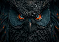 2023-01-22/2fc5a059666c34e56d2f5d7b7492669f_b6c1a3c2d6e22794ea39811ea8b028cb