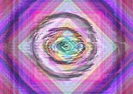 2023-01-23/1e6542389767fcb301d74b1ceaa98b88_9340c42567fb1d54af216dab88a20fd3