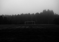 2023-01-23/242b3e5a6aae3b6761410bf1fb1f13b4_66c2d49272f3c8dbc2877f666aef60de