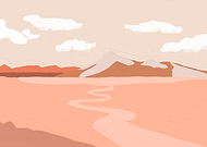 2023-01-24/3154e83d0ad2652d910f24b55b092164_034f6d2ddbd9be15b8a4f72e37b22ebf