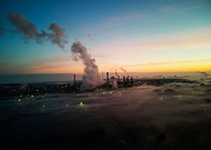 2023-01-25/940d555583a114fad9bef5b162221f5c_e698f2ddc6385c04769f044b1eef8a62