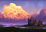 2023-01-25/bbce4f528d1c7e7386212b6e6bf265e2_03a40a913887872a9593b7cb1d74816c