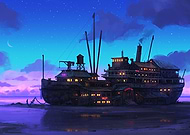 2023-01-25/e6fafd37fc5d779016d8ac6bf3fcdee0_57ce525c4008838f1e046883c06ec488