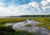 2023-01-26/7c6eef6aa80334816c76cd77900d5c7f_c83c1662c866bcc955f3c08b40f7bfe3