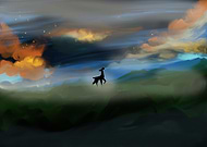 2023-01-26/7ec8a2d3ab0c38556d3deb2921598fdc_0703b9d648b23f9117cddb79e9a54466