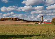 2023-01-26/b6e5780a55cc25e549e0b9c9a395df24_93c12c2c20dde64490d3ee5bbdb2784d