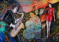 2023-01-26/e68ba9c06d7ce6b01ba17801e68d299c_14a1a2dc44871e1d47609b16ff0cd6e0