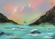 2023-01-26/f52c6f55220caef6e69eebdc956acf24_0753e428557e3778da02517132a32f05