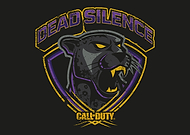 collection-preview-3