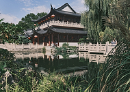 2023-01-27/d95b3ac65b160a57a61f4f9d97d8c1c3_f3d86583631c4ae61f5a54eb409f223e