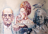 2023-01-28/c03514ccc23b4b86d56c9063ad6f699b_e1608e0f4cdcf08950f29bf06ade099d