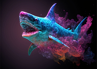 2023-01-30/1f821e5ea0037dd5d4ae27364c31d0da_c938d07643ff0fcc6112bbc061ac6994