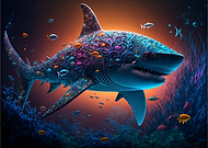 2023-01-30/200e7fe081be7a99316c33d6e43a5184_5c39fecefcfae960c2ac6b1423b3be9d