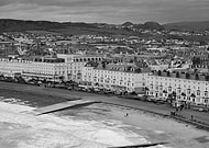 2023-01-30/5dd52712cf7251373c27c58f01bba9f1_8d333993276222fc5e3f75cffcde459d